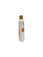 LUX GEL DE BAÑO 600 ml - Imagen 3