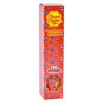 Mikado Chupa Chups Pop Orange 30 ml ambientador aroma naranja