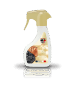 BÚFALO PROTECTOR DE PIELES