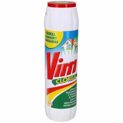 vim-clorex-limpiador-en-polvo-750-gr_m vim clorex polvo 750gr limpiador