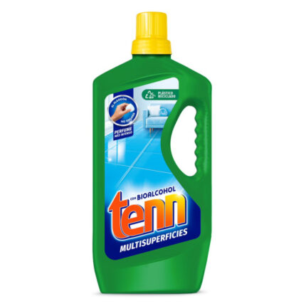 TENN 1300 l. BIO-ALCOHOL UNIVERSAL