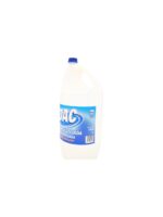 Agua destilada de 5000 ml. DAC/DISNET - Imagen 3