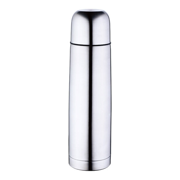 TERMO DE ACERO INOXIDABLE 500 ml SAN IGNACIO - Imagen 1