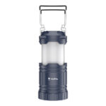 LUZ LED DE CAMPING L10 VARTA