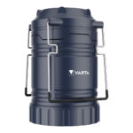 LUZ LED DE CAMPING L10 VARTA - Imagen 2