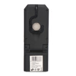 LINTERNA LED COB XL 150 lm + 3 MINI LED 7 lm, CON GANCHO E IMAN 3 x AAA (INCLUIDAS) EDM - Imagen 2