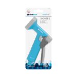 PISTOLA RIEGO SHOWER 2 IDEAL CELLFAST - Imagen 5