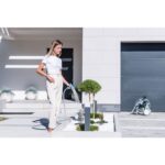 PISTOLA RIEGO SHOWER 2 IDEAL CELLFAST - Imagen 3