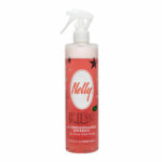 NELLY ACONDICIONADOR INFANTIL 400ML KIDS BIFASICO