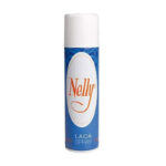 NELLY ACONDICIONADOR INFANTIL 400ML KIDS BIFASICO - Imagen 2