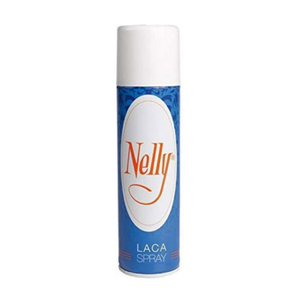 NELLY ACONDICIONADOR INFANTIL 400ML KIDS BIFASICO - Imagen 2