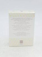ATKINSONS ENGLISH LAVENDER Colonia 150ml. - Imagen 3