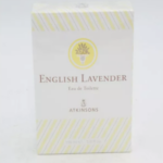 Colonia Atkinsons English Lavender 150 ml