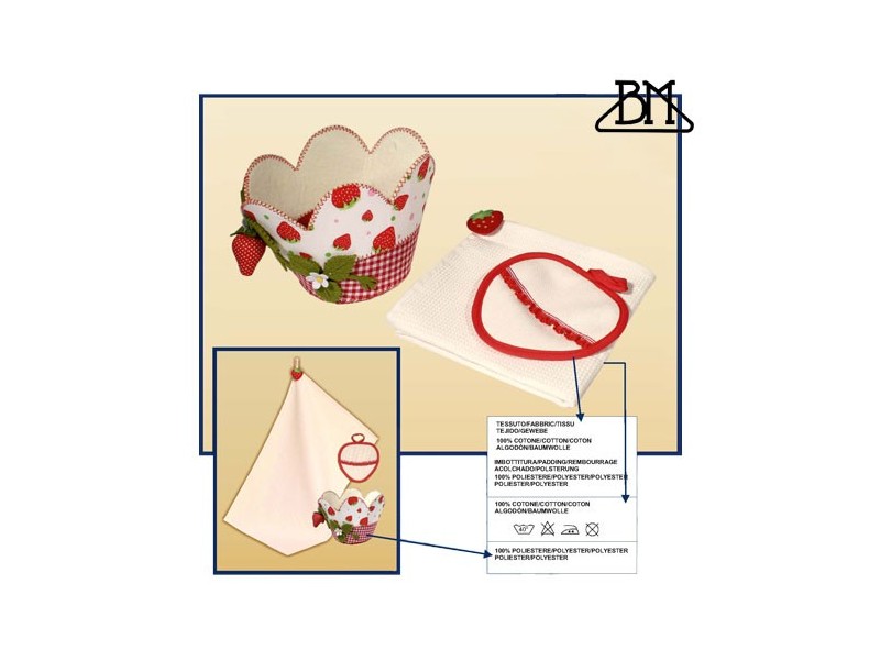 set-cocina-og0025803-unidad SET COCINA - Imagen 1