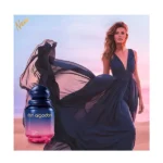 DON ALGODON ESTUCHE COLONIA WOMAN - Imagen 2