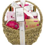 IDC Secret stories rose edition cesta - Imagen 2