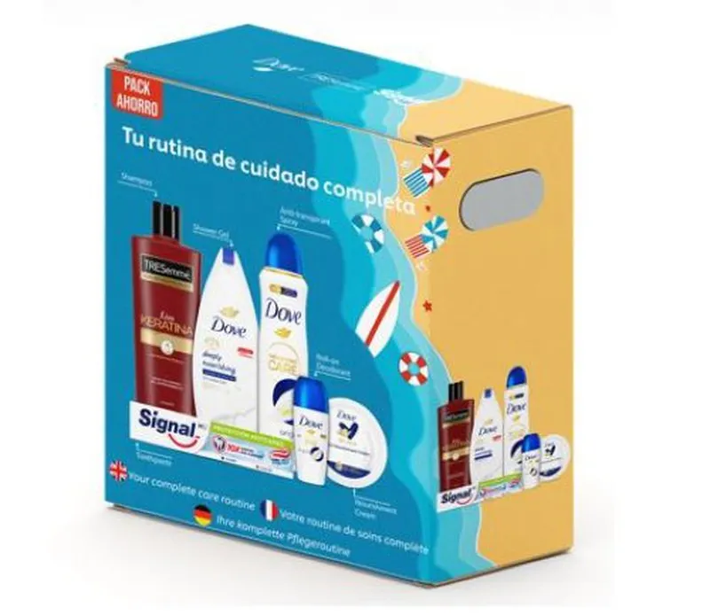 dove-estuche-pack-ahorro-6-piezas-800x800 DOVE PACK AHORRO TU RUTINA DE CUIDADO - Imagen 1