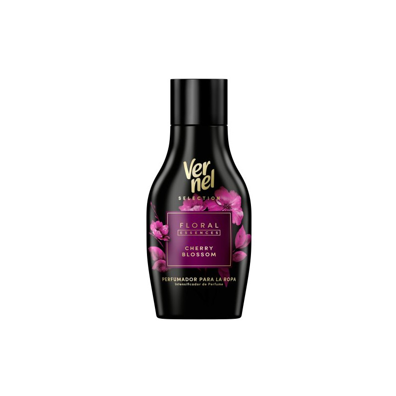 perfumador-ropa-cherry-bloss-30-dosis Vernel Perfumador Ropa Cherry Blossom (30 Dosis) - Imagen 1