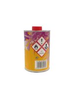 QUÍMICOS DIRSA Disolvente U-30 1L - Imagen 2