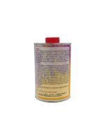 QUÍMICOS DIRSA Disolvente U-30 1L - Imagen 3