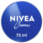 Crema de manos Nivea 75 ml