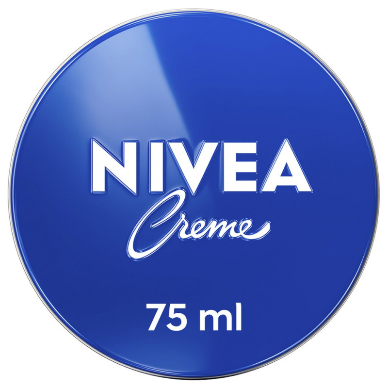NIVEA-CR-MANOS-75ML-RF-80103 NIVEA CREMA MANOS 75ML - Imagen 1