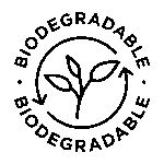 CEPILLO DE DIENTES BIOBAMBÚ ADULTO (0% PLÁSTICOS) - Imagen 2