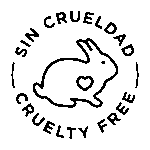 CEPILLO DE DIENTES BIOBAMBÚ ADULTO (0% PLÁSTICOS) - Imagen 6