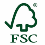 CEPILLO DE DIENTES BIOBAMBÚ ADULTO (0% PLÁSTICOS) - Imagen 4