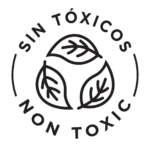 CEPILLO DE DIENTES BIOBAMBÚ ADULTO (0% PLÁSTICOS) - Imagen 3