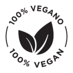 CEPILLO DE DIENTES BIOBAMBÚ ADULTO (0% PLÁSTICOS) - Imagen 7