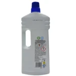 DON LIMPIO LIMPIEZA PROFUNDA - Imagen 2