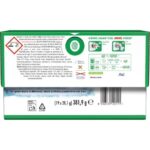 ARIEL TABS 19 Unidades PELI Y MANTA - Imagen 3