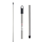 MERY FREGONA MICROFIBRA LILA - Imagen 2