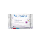 FRESHNESS TOALLITA ADULTOS 40 UND. C/TAPA - Imagen 2