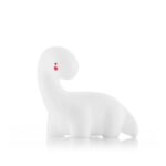 INNOVAGOODS LUZ NOCTURNA DECORATIVA LED