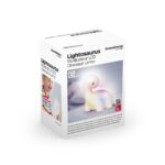 INNOVAGOODS LUZ NOCTURNA DECORATIVA LED - Imagen 2