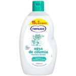 Colonia Nenuco 1100 ml promoción