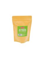 Alampat bolsa de almidón de arroz en polvo 250gr