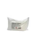 Carbonato sódico bolsa 1 kg