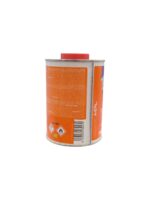 MPL Gel Decapante Rápido Quitapinturas 750 ml - Imagen 3