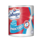 Colhogar papel para todo