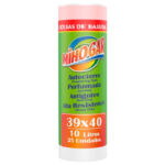 Colhogar papel para todo - Imagen 2