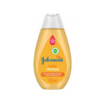 JOHNSON'S ACEITE 300ML ALOE VERA - Imagen 2