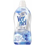 Dixan detergente en polvo 80 lavados (copia) - Imagen 2