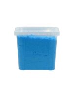 Alampat Sulfato de Cobre Pentahidratado 1 kg - Imagen 2