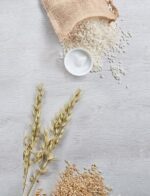 Garnier original remedies champú delicatesse - Imagen 2