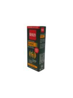 KERZO CHOC Loción Intensiva Antícaida 150 + 25 ml - Imagen 3