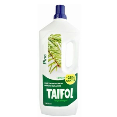 Taifol pino 1300 + 25%