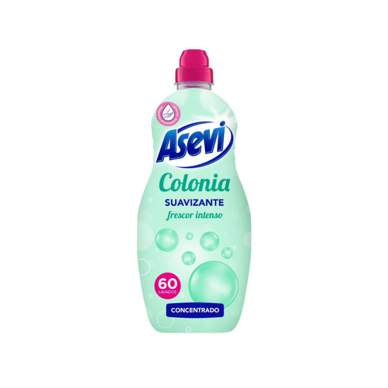 asevi-suavizante-concentrado-colonia-1.38l Asevi suavizante concentrado 1.38 litros colonia